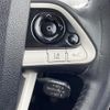 toyota prius 2018 -TOYOTA--Prius DAA-ZVW55--ZVW55-8058923---TOYOTA--Prius DAA-ZVW55--ZVW55-8058923- image 19