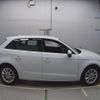 audi a3 2016 -AUDI 【郡山 300す3176】--Audi A3 8VCXS-WAUZZZ8VXGA175830---AUDI 【郡山 300す3176】--Audi A3 8VCXS-WAUZZZ8VXGA175830- image 4