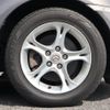 mazda rx-8 2006 CFJ1808583 image 30