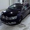 volkswagen passat-variant 2014 CFJ1879531 image 5