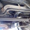 toyota coaster 2011 23011817 image 26
