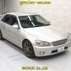 toyota altezza 1999 -TOYOTA--Altezza SXE10-0016112---TOYOTA--Altezza SXE10-0016112- image 1