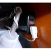 toyota liteace-van 2016 CFJ1569479 image 68