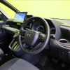 toyota noah 2024 -TOYOTA--Noah 6AA-ZWR90W--ZWR90-0167483---TOYOTA--Noah 6AA-ZWR90W--ZWR90-0167483- image 19