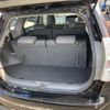 toyota prius-α 2012 -TOYOTA 【三河 331ﾈ3105】--Prius α DAA-ZVW40W--ZVW40-3031943---TOYOTA 【三河 331ﾈ3105】--Prius α DAA-ZVW40W--ZVW40-3031943- image 9