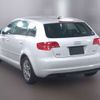 audi a3 2013 -AUDI--Audi A3 DBA-8PCAX--WAUZZZ8P3DA069393---AUDI--Audi A3 DBA-8PCAX--WAUZZZ8P3DA069393- image 2