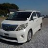 toyota alphard 2009 -TOYOTA--Alphard DBA-ANH20W--ANH20-8068454---TOYOTA--Alphard DBA-ANH20W--ANH20-8068454- image 43