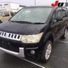 mitsubishi delica-d5 2011 -MITSUBISHI--Delica D5 CV5W--0606377---MITSUBISHI--Delica D5 CV5W--0606377- image 13