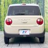 suzuki alto-lapin 2019 -SUZUKI--Alto Lapin DBA-HE33S--HE33S-241239---SUZUKI--Alto Lapin DBA-HE33S--HE33S-241239- image 16