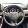 toyota rav4 2020 -TOYOTA--RAV4 6BA-MXAA54--MXAA54-2018718---TOYOTA--RAV4 6BA-MXAA54--MXAA54-2018718- image 3