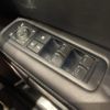 lexus rx 2017 CFJ1840413 image 12