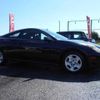 toyota celica 2005 TE4225 image 2