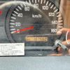 isuzu elf-truck 2011 GOO_NET_EXCHANGE_0700928A30250621W001 image 34