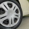 honda fit 2010 CFJ1732943 image 13