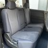 honda freed 2010 CFJ1794079 image 8