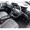 citroen c4 2023 quick_quick_C41HN05_VR7BAHNSBNE059932 image 4