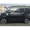 daihatsu wake 2019 -DAIHATSU--WAKE LA700S--0132694---DAIHATSU--WAKE LA700S--0132694- image 24