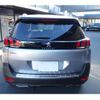 peugeot 5008 2020 quick_quick_P87AH01_VF3MJEHZRLS087238 image 11