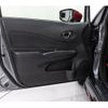 nissan note 2020 -NISSAN--Note E12改--E12-980172---NISSAN--Note E12改--E12-980172- image 44