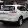 nissan x-trail 2016 -NISSAN--X-Trail DBA-T32--T32-511361---NISSAN--X-Trail DBA-T32--T32-511361- image 18