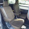 toyota noah 2018 -TOYOTA--Noah DBA-ZRR80G--ZRR80-0468641---TOYOTA--Noah DBA-ZRR80G--ZRR80-0468641- image 8