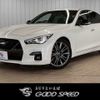 nissan skyline 2019 -NISSAN--Skyline 5BA-RV37--RV37-101186---NISSAN--Skyline 5BA-RV37--RV37-101186- image 1
