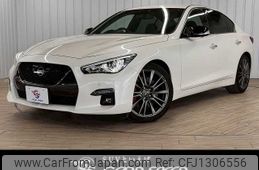 nissan skyline 2019 -NISSAN--Skyline 5BA-RV37--RV37-101186---NISSAN--Skyline 5BA-RV37--RV37-101186-