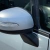 daihatsu move 2014 GOO_JP_700090373030250505002 image 32