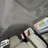 daihatsu move-canbus 2017 CFJ1662079 image 12