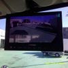 mitsubishi-fuso canter 2024 GOO_NET_EXCHANGE_0530120A30241215W001 image 21