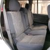toyota land-cruiser-prado 1999 -TOYOTA--Land Cruiser Prado KH-KZJ95W--KZJ95-0137475---TOYOTA--Land Cruiser Prado KH-KZJ95W--KZJ95-0137475- image 9