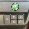 honda fit 2017 CFJ1783685 image 7