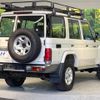 toyota land-cruiser 2015 -TOYOTA--Land Cruiser CBF-GRJ76K--GRJ76-1006503---TOYOTA--Land Cruiser CBF-GRJ76K--GRJ76-1006503- image 18