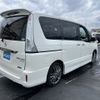 nissan serena 2013 CFJ1670003 image 4