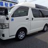 toyota hiace-van 2013 -TOYOTA--Hiace Van TRH200Kｶｲ--0172534---TOYOTA--Hiace Van TRH200Kｶｲ--0172534- image 2