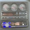 nissan skyline-coupe 1992 CFJ1530292 image 6