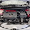 toyota yaris 2021 CFJ1692369 image 18
