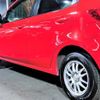 mazda demio 2010 TE534 image 16