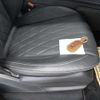 mercedes-benz g-class 2024 -MERCEDES-BENZ 【名古屋 331ｾ6213】--Benz G Class 3DA-463350--W1N4633502X500791---MERCEDES-BENZ 【名古屋 331ｾ6213】--Benz G Class 3DA-463350--W1N4633502X500791- image 17