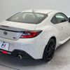 toyota 86 2021 CFJ1707452 image 18