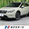 subaru xv 2014 -SUBARU--Subaru XV DBA-GP7--GP7-074143---SUBARU--Subaru XV DBA-GP7--GP7-074143- image 1