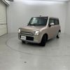 suzuki alto-lapin 2015 -SUZUKI--Alto Lapin DBA-HE22S--HE22S-885406---SUZUKI--Alto Lapin DBA-HE22S--HE22S-885406- image 3