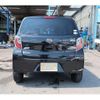 daihatsu mira-e-s 2011 -DAIHATSU 【名変中 】--Mira e:s LA300S--1040331---DAIHATSU 【名変中 】--Mira e:s LA300S--1040331- image 2