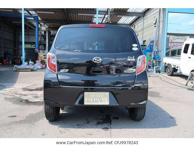 daihatsu mira-e-s 2011 -DAIHATSU 【名変中 】--Mira e:s LA300S--1040331---DAIHATSU 【名変中 】--Mira e:s LA300S--1040331- image 2