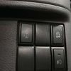 suzuki spacia 2015 -SUZUKI 【沼津 580ﾁ6035】--Spacia DAA-MK42S--MK42S-602601---SUZUKI 【沼津 580ﾁ6035】--Spacia DAA-MK42S--MK42S-602601- image 5