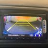 honda vezel 2014 -HONDA--VEZEL DBA-RU1--RU1-1006531---HONDA--VEZEL DBA-RU1--RU1-1006531- image 25