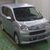 daihatsu move 2021 -DAIHATSU--Move LA160S--2017325---DAIHATSU--Move LA160S--2017325- image 1