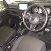 suzuki jimny 2022 -SUZUKI 【岐阜 583ｻ1089】--Jimny JB64W-266951---SUZUKI 【岐阜 583ｻ1089】--Jimny JB64W-266951- image 4