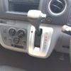 nissan caravan-van 2016 CFJ1652250 image 10