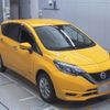 nissan note 2019 -NISSAN--Note SNE12-012087---NISSAN--Note SNE12-012087- image 6